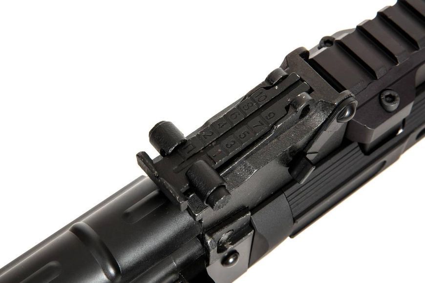 Страйкбольный аналог karabinka SA-J07 EDGE&trade; [Specna Arms] (для страйкбола) SPE-01-028123 фото