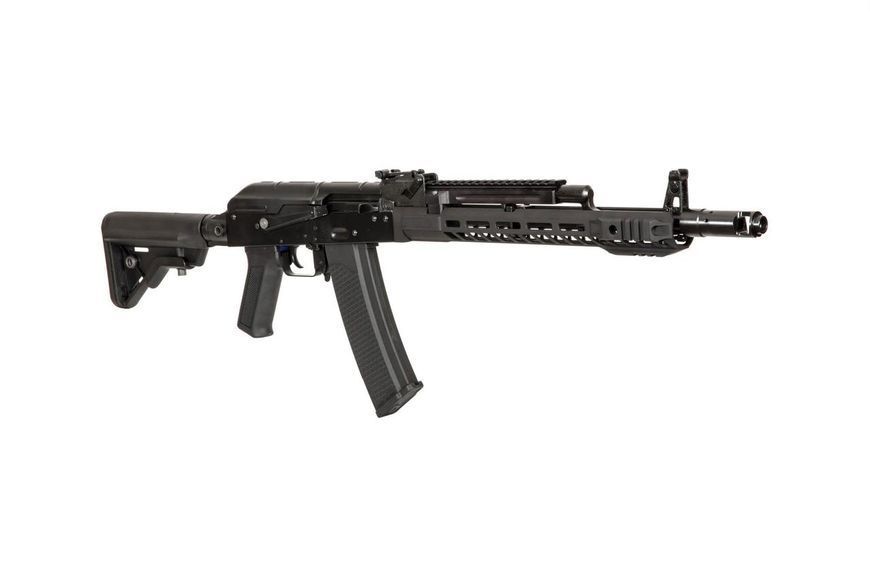 Страйкбольный аналог karabinka SA-J07 EDGE&trade; [Specna Arms] (для страйкбола) SPE-01-028123 фото