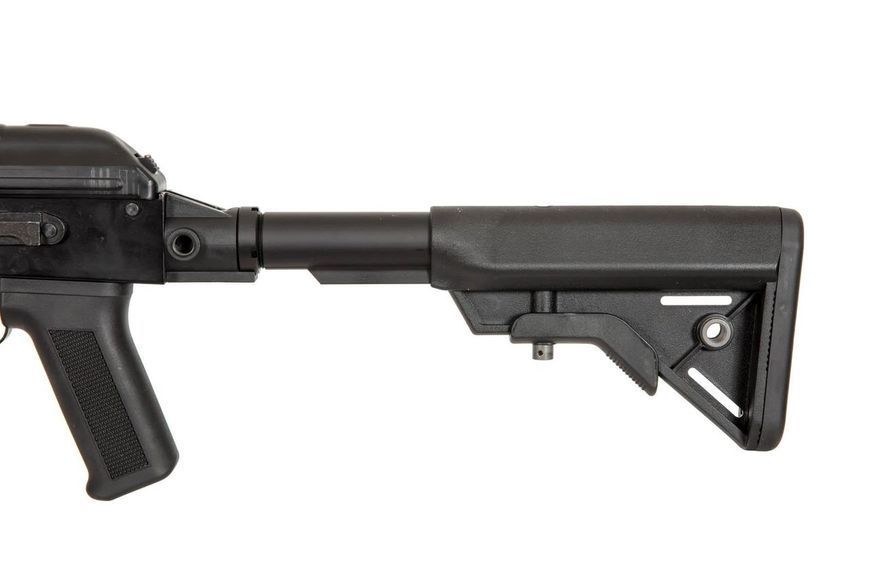 Страйкбольный аналог karabinka SA-J07 EDGE&trade; [Specna Arms] (для страйкбола) SPE-01-028123 фото
