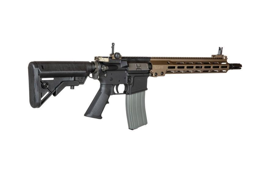 Страйкбольный аналог karabinu M-TB.01 Long - Half-Tan [VFC] (для страйкбола) VFC-02-032998 фото