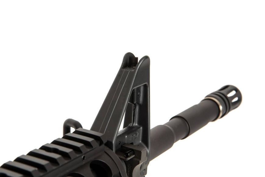 Страйкбольный аналог karabinka AR-080E [ARES] (для страйкболу) ARE-01-030778 фото