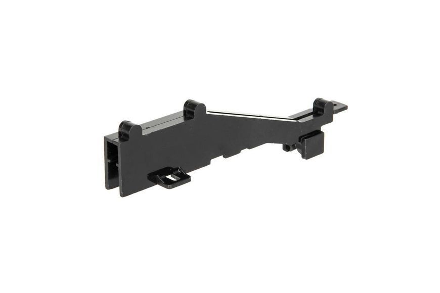 Podajnik kulek do моделей SV-98 CORE&trade; [Specna Arms] (для страйкболу) SPE-13-029511 фото