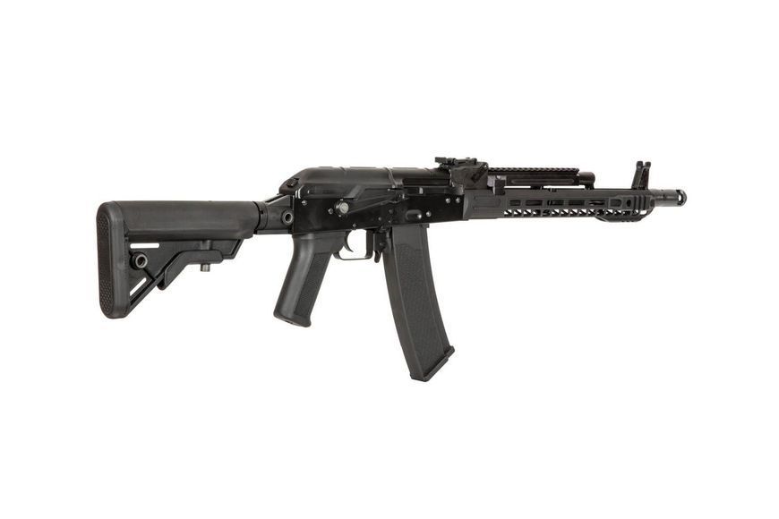 Страйкбольный аналог karabinka SA-J07 EDGE&trade; [Specna Arms] (для страйкбола) SPE-01-028123 фото