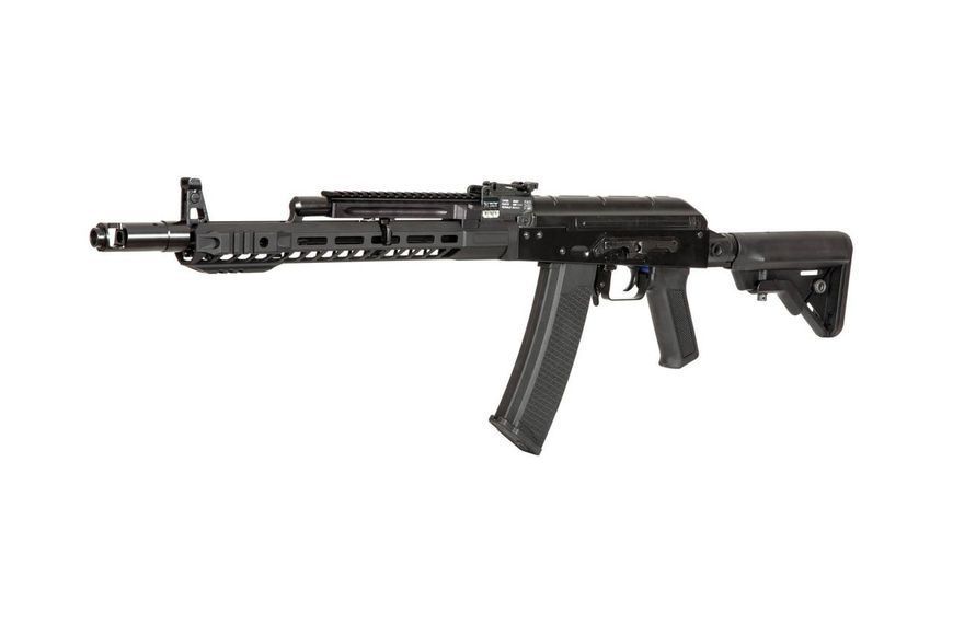 Страйкбольный аналог karabinka SA-J07 EDGE&trade; [Specna Arms] (для страйкбола) SPE-01-028123 фото