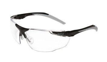 Bolle Safety - Safety Glasses - УНІВЕРСАЛЬНИЙ Clear - UNIPSI (для страйкболу) 11068 фото