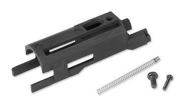 Guarder - Nozzle Housing for 1911/MEU/Hi-Capa - M1911-20(A) (для страйкбола) 14961 фото