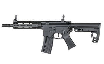 M907C Fire Control System Edition [DE] (для страйкболу) M907C фото