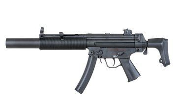 CM.041SD6 HIGH-SPEED [CYMA] (для страйкболу) FB4032 фото