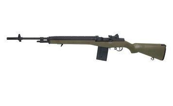 CM.032 Olive Style [CYMA]&nbsp;(для страйкбола) FB1883OV фото