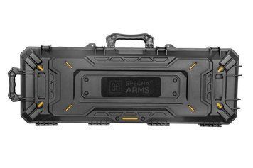 Walizka transportowa Specna Arms Gun Case [Specna Arms] (для страйкбола) SPE-22-027837 фото