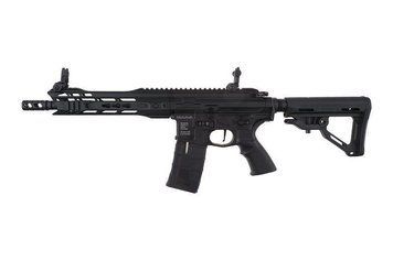 Штурмовая винтовка CXP-MARS SBR - Black [ICS]&nbsp;(для страйкбола) ICS-01-019848 фото