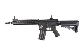 Винтовка SA-B13 KeyMod 10" [Specna Arms] (для страйкбола) SPE-01-008097 фото