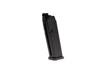 Магазин для Glock 19 green gas [Umarex] (для страйкболу) UMA-05-021473 фото