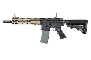 Страйкбольный аналог karabinu M-TB.01CQB - Half-Tan [VFC] (для страйкбола) VFC-02-032999 фото