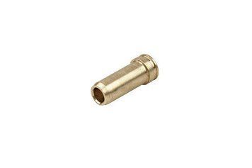 Нозл для приводів типу M14 AGM [Airsoft Engineering] (для страйкболу) AEN-08-006772 фото