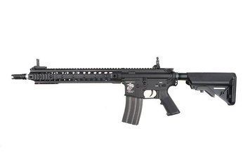 Аналог штурмової гвинтівки Specna Arms SA-B18 [Specna Arms] (для страйкболу) SPE-01-011989 фото