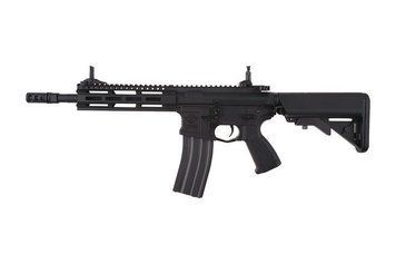 Штурмовая винтовка CM16 Raider 2.0 [G&G] (для страйкбола) GIG-01-020431 фото