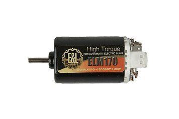 Мотор ELM170 High Torque [E&L] (для страйкбола) EIL-08-006838 фото