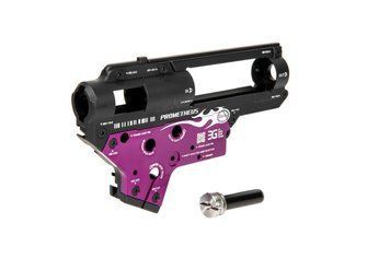 Стенки Gearbox V2 EG Hard Gearbox 8mm [Prometheus]&nbsp;(для страйкбола) PRM-08-030317 фото