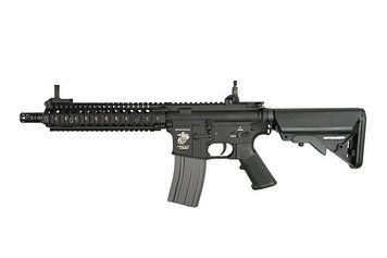 Штурмова гвинтівка Specna Arms SA-A03 [Specna Arms] (для страйкболу) SPE-01-004041 фото