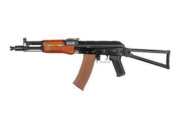 Штурмовая винтовка SA-J08 EDGE&trade; [Specna Arms] (для страйкбола) SPE-01-028124 фото