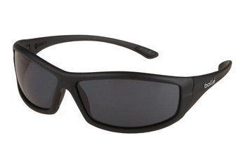 Okulary ochronne Boll&eacute; Solis Smoke [Bolle] (для страйкболу) BOL-41-007366 фото