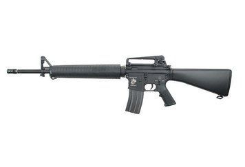 Аналог автоматической винтовки Specna Arms SA-B06 [Specna Arms] (для страйкбола) SPE-01-004037 фото