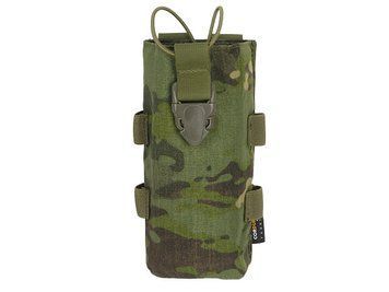 Підсумок для радіостанції PRC148/152 &mdash; Multicam Tropic [8FIELDS PREMIUM] M51613189-MT(COR) фото