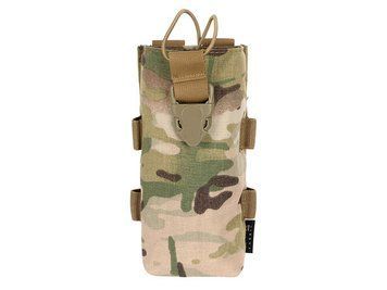 Підсумок для радіостанції PRC148/152 - Multicam [8FIELDS PREMIUM] M51613189-CP(COR) фото