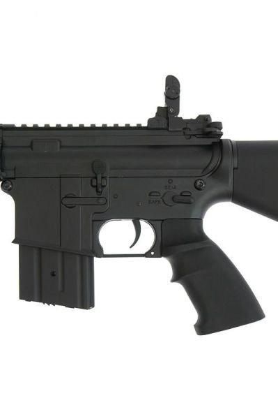 Страйкбольный аналог karabinka CQB Killer [Golden Eagle] (для страйкболу) JGG-01-000639 фото