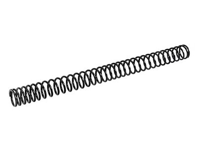 Пружина M85 High Performance [AimTop] (для страйкболу) SP-85AT фото