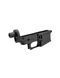 Нижняя часть корпуса (ловер) AR15 серии EDGE&trade; Black [Specna Arms] (для страйкбола) SPE-09-032913 фото 4