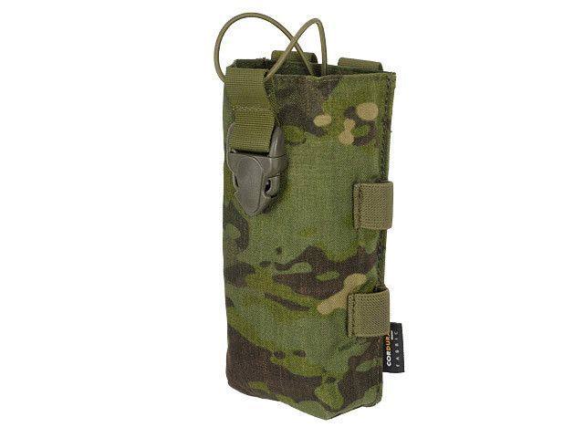 Підсумок для радіостанції PRC148/152 &mdash; Multicam Tropic [8FIELDS PREMIUM] M51613189-MT(COR) фото