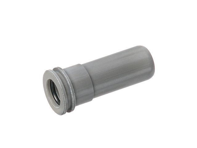 Dysza H+PTFE - 20,7 mm [EPeS AIRSOFT] (для страйкболу) E050-207 фото