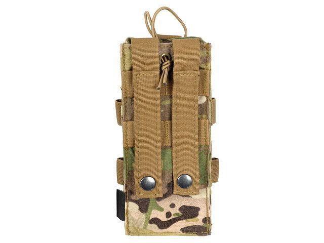 Підсумок для радіостанції PRC148/152 - Multicam [8FIELDS PREMIUM] M51613189-CP(COR) фото
