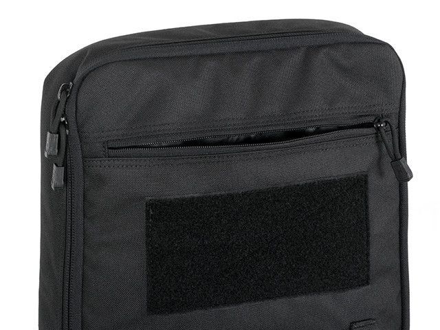 Сумка Buckle Up для оружия длинной 90cm TRAVEL - Multicam [8FIELDS] M51612089-CP фото