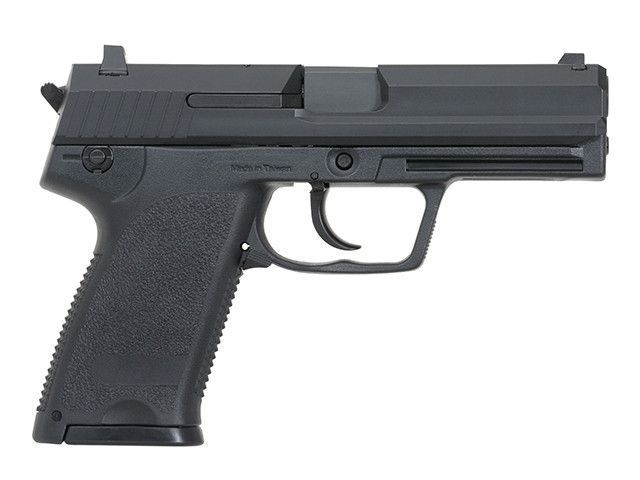 LSP GBB [LS] (для страйкболу) GGB-9603 фото