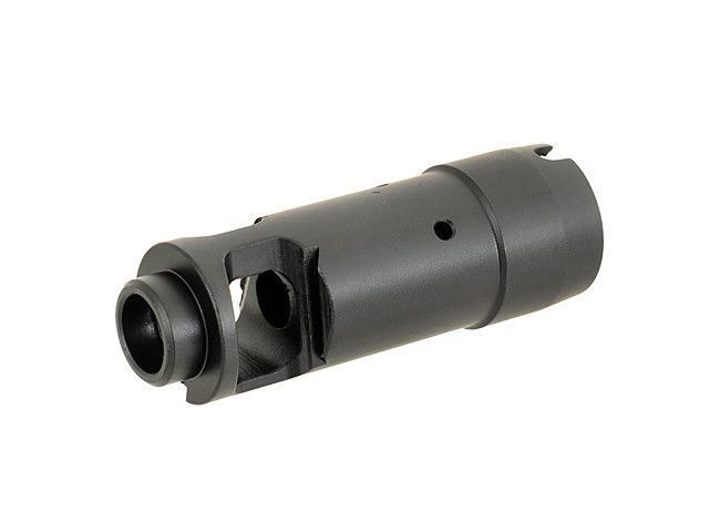 Полум'ягасник для страйкбольної AK74 (5.45) [CYMA] (для страйкболу) FBP0550 фото