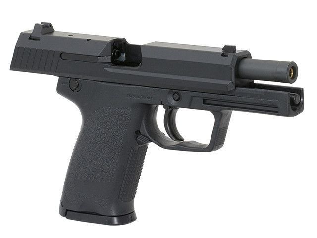 LSP GBB [LS] (для страйкболу) GGB-9603 фото