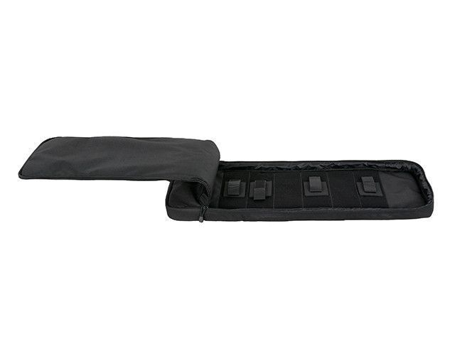 Сумка Buckle Up для оружия длинной 90cm TRAVEL - Multicam [8FIELDS] M51612089-CP фото