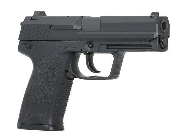 LSP GBB [LS] (для страйкболу) GGB-9603 фото