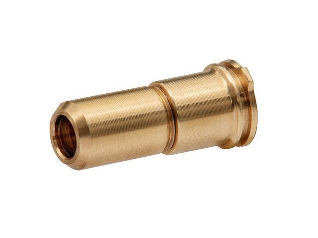 Нозл Nozz-X Mała Fazka 22.5-26.5MM [PERUN] (для страйкболу) NOZZ-XSC22 фото