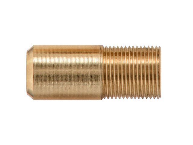 Нозл Nozz-X Mała Fazka 22.5-26.5MM [PERUN] (для страйкболу) NOZZ-XSC22 фото