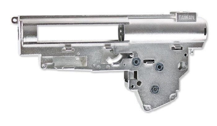 Ultimate - Gearbox Case - Ver. 3 - 16593 (для страйкболу) 12644 фото