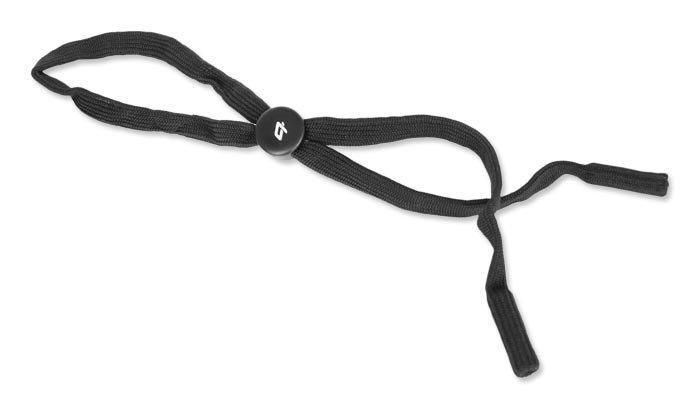 Bolle Safety - Safety Glasses - УНІВЕРСАЛЬНИЙ Clear - UNIPSI (для страйкболу) 11068 фото