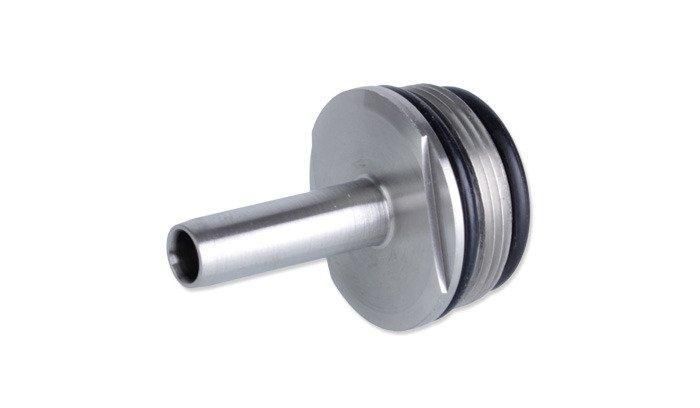 PDI - Taper Cylinder Head for APS96 (для страйкбола) 3834 фото