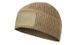 Helikon - Range Beanie&reg; - Grid Fleece - Coyote Brown - CZ-RBN-FG-11 (для страйкболу) 18617 фото 1