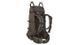 WISPORT - SilverFox II Backpack - 40L - Olive Green (для страйкбола) 19370 фото 6