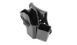 IMI Defense - Roto Paddle Holster Level 2 with Mag Pouch - Glock 17/19/22/23/31/32/36 - IMI-Z1023 (для 19380 фото 3