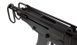 ASG - Scorpion Vz61 Electric Machine Pistol airsoft - AEP - Sportline - 16529 (для страйкболу) 9645 фото 5